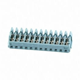 TE Connectivity 6-353293-2 image