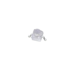 VSMY2850GX01 Vishay Intertechnology