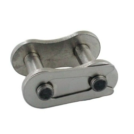 PHC 100SHH-1C/L SKF