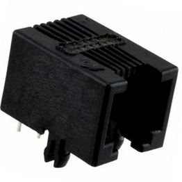 Amphenol 54601-906WPLF image