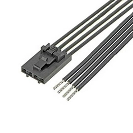 2162711042 molex