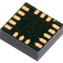 Analog Devices ADXL344ACCZ-RL7 image