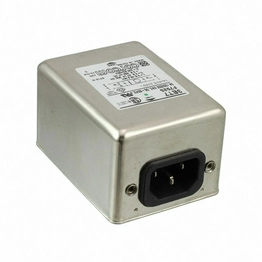 TE Connectivity 6609046-3 image