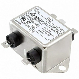 12DKBG5B DELTA Electronics