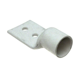 326809-1 TE Connectivity