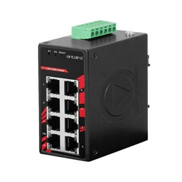 LNX-C800-T iComTech