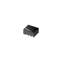 TPS62901RPJR Texas Instruments