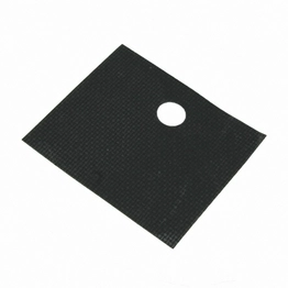 BERGQUIST Q3-0.005-00-114 image