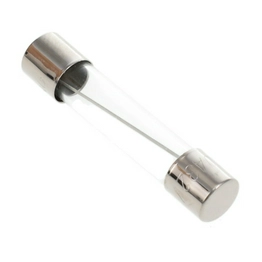 0311004.H Littelfuse