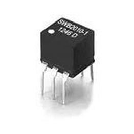 SWB1010-PCL Coilcraft
