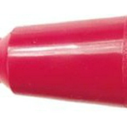 Mueller Electric BU-29-2 image
