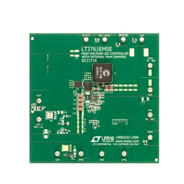 Analog Devices DC1772A image