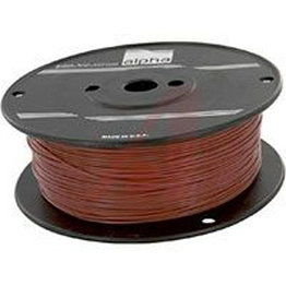 Alpha Wire 3051/1 RD001 image