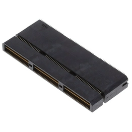 QTE-060-07-F-D-A samtec