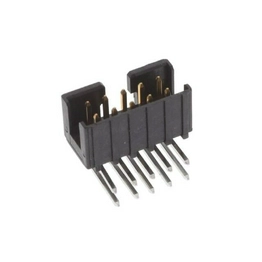 1-2842166-0 TE Connectivity