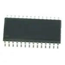 AD677KR-REEL Analog Devices