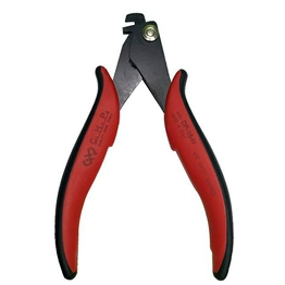 DP-15-N HAKKO