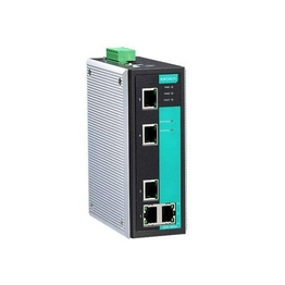 EDS-405A-SS-SC-T iComTech