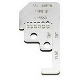 L-5560 IDEAL Industries