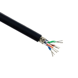 Alpha Wire 75021 BK001 image