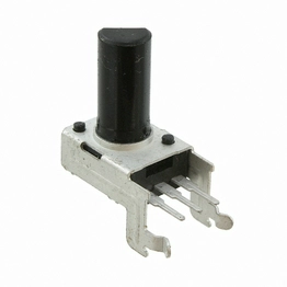 BOURNS PTV09A-2020F-B103 image