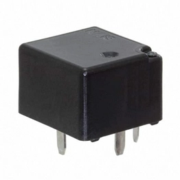 CP1W-12V Panasonic