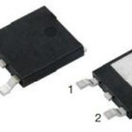 Vishay Intertechnology V40PWM12CHM3/I image