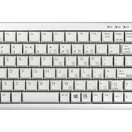 CHERRY G84-4100LCAUS-0 image