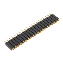 samtec ESS-120-G-03 image