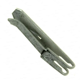 640636-1 TE Connectivity