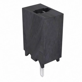 MMS-101-01-T-SV samtec