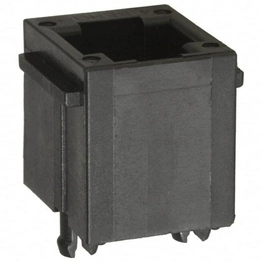 90512-003LF Amphenol