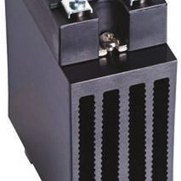 Sensata Technologies HS201DR-D2450 image