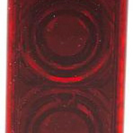 Telemecanique Sensors XUX1ARCNT16 image