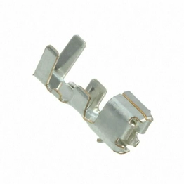 500118100 molex