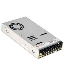 LRS-450-12 Mean-Well USA, Inc.