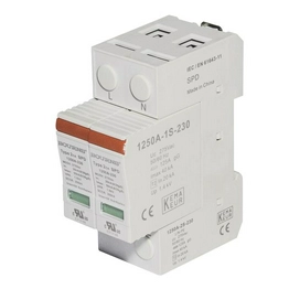 1250A-2S-480 BOURNS