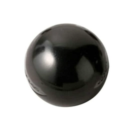 0033-F Davies Moulding