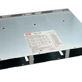 Mean-Well USA, Inc. RKP-1UI image