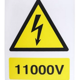 RS 9175440 image