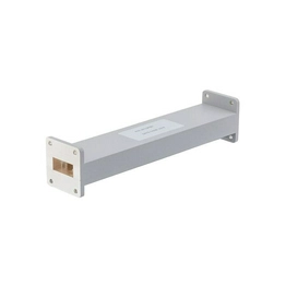 PE-W112F001 PASTERNACK