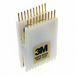 3M 927739-20 image