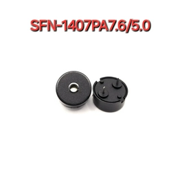 SFN-1407PA7.6 S&S