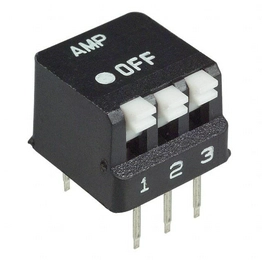5435802-2 TE Connectivity