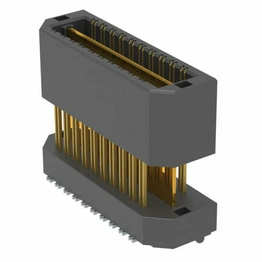 QTH-020-04-L-D-DP-A samtec