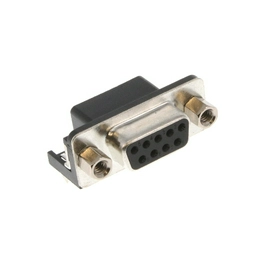 DE09-SL-25 ADAM TECH