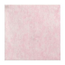 Weller T0058762857 image