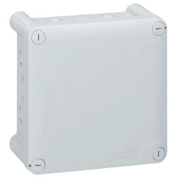 0 920 34 legrand
