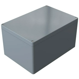 01233318 Rose Systemtechnik