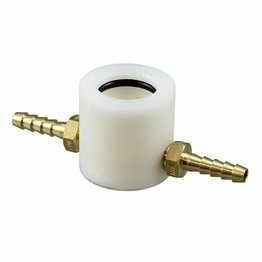 JAS767906AA Amphenol